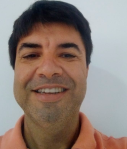 Marcelo - Diretor