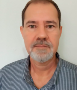 Mário - Diretor