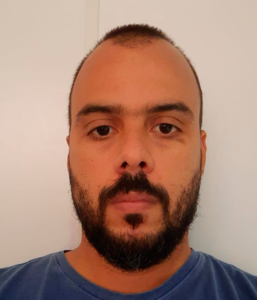 Paulo Sergio - Diretor