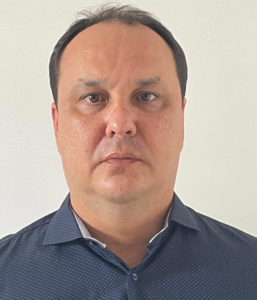 Augusto - Diretor