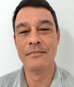 Sérgio - Diretor