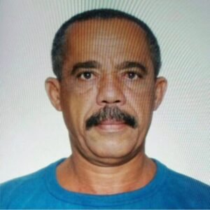 Niltão - Diretor